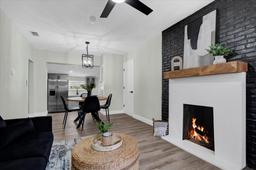 Picture of 1240 Moton Avenue, Sanford, FL 32771