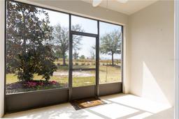 Picture of 3201 Sonesta Court Unit B, Clermont, FL 34711
