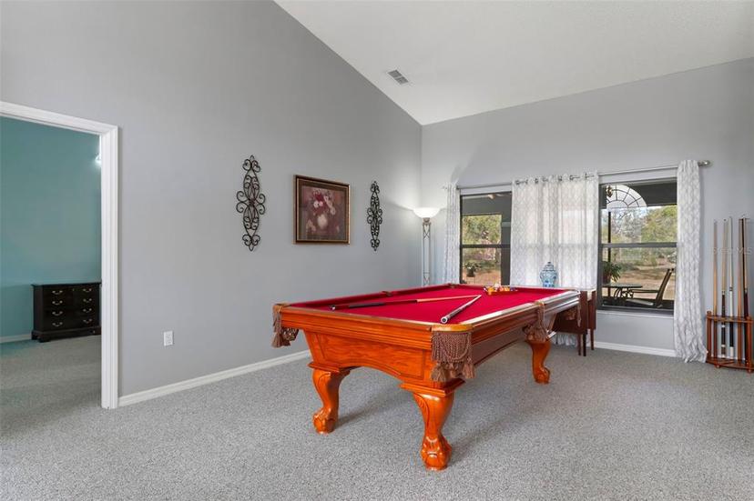 Picture of 5140 Eclipse Court, Spring Hill FL 34607