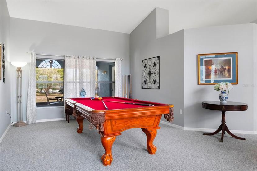 Picture of 5140 Eclipse Court, Spring Hill FL 34607