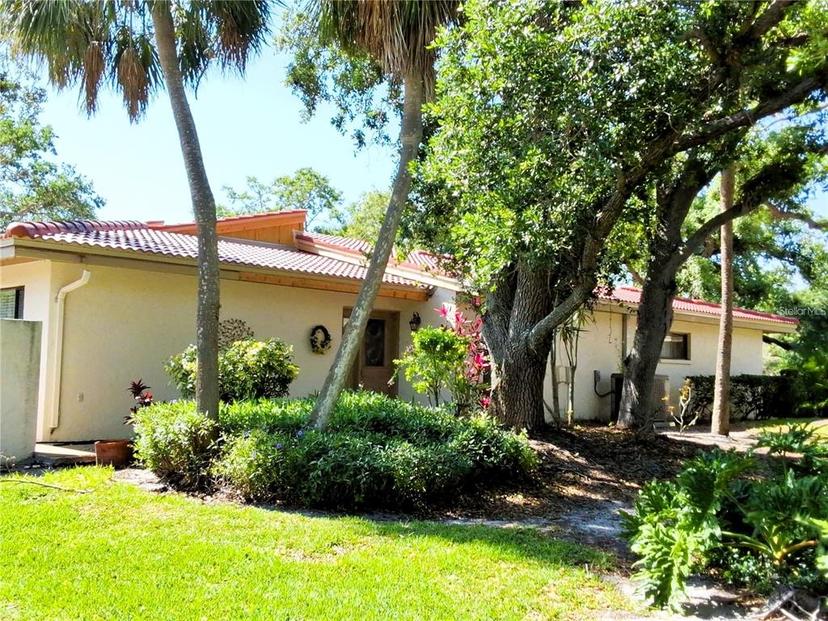 Picture of 3818 Sun Eagle Ln, Bradenton FL 34210