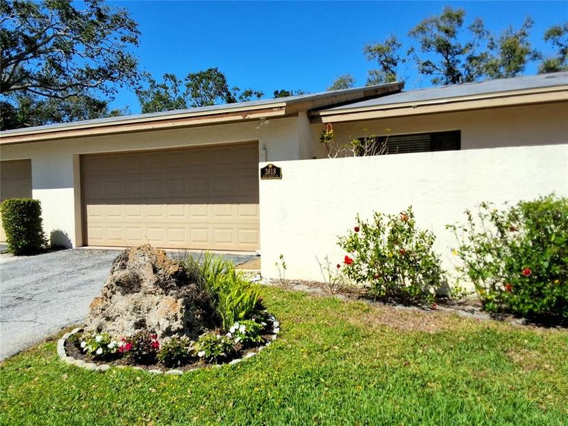 Picture of 3818 Sun Eagle Ln, Bradenton FL 34210