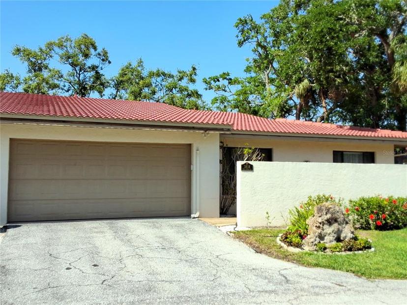 Picture of 3818 Sun Eagle Ln, Bradenton FL 34210