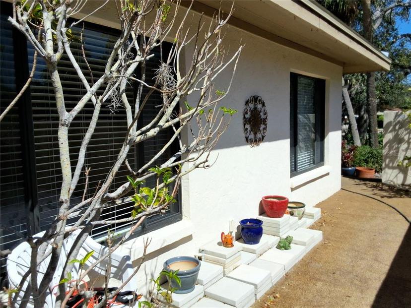 Picture of 3818 Sun Eagle Ln, Bradenton FL 34210