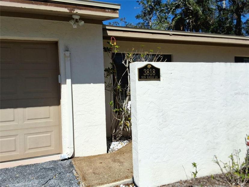 Picture of 3818 Sun Eagle Ln, Bradenton FL 34210