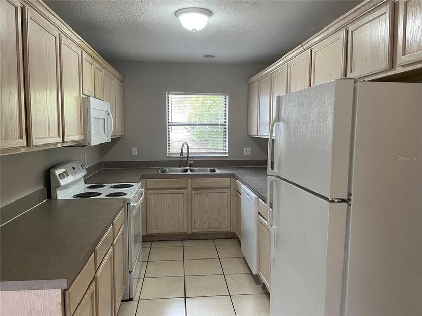 Picture of 3112 E 8Th Avenue, Tampa FL 33605