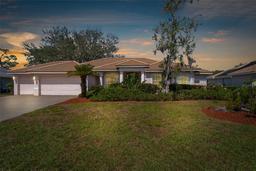 Picture of 1995 White Feather Lane, Nokomis, FL 34275