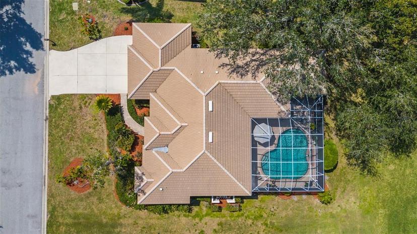 Picture of 1995 White Feather Lane, Nokomis FL 34275