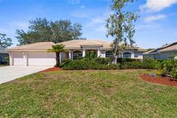 Picture of 1995 White Feather Lane, Nokomis, FL 34275