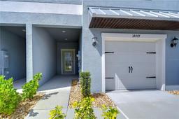 Picture of 14477 Editors Note Street, Ruskin, FL 33573