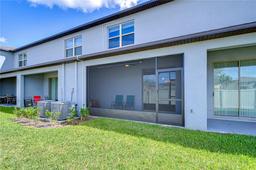 Picture of 14477 Editors Note Street, Ruskin, FL 33573