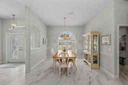 Picture of 8106 Arlewood Circle, Port Charlotte, FL 33981