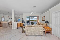 Picture of 8106 Arlewood Circle, Port Charlotte, FL 33981