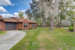 Picture of 4131 NW 16Th Drive, Gainesville, FL 32605