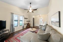 Picture of 4131 NW 16Th Drive, Gainesville, FL 32605