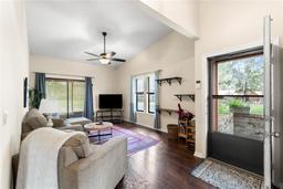 Picture of 4131 NW 16Th Drive, Gainesville, FL 32605