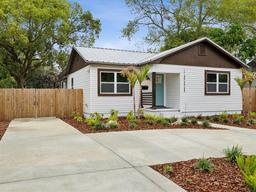 Picture of 1008 E Norfolk Street, Tampa, FL 33604