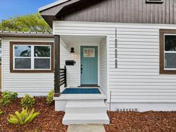 Picture of 1008 E Norfolk Street, Tampa, FL 33604