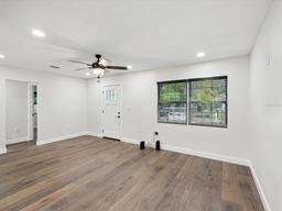 Picture of 1008 E Norfolk Street, Tampa, FL 33604