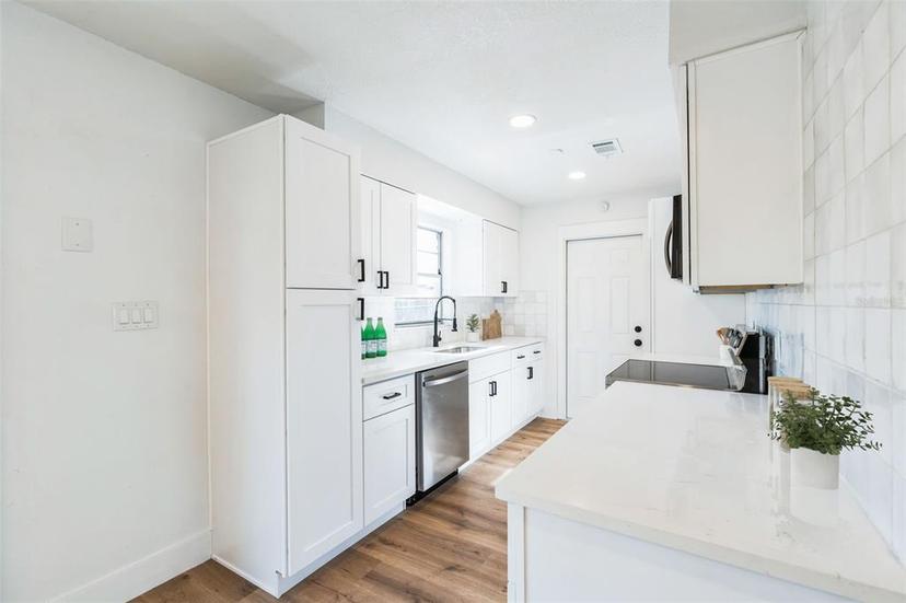 Picture of 1203 Baranova Road, Ocoee FL 34761