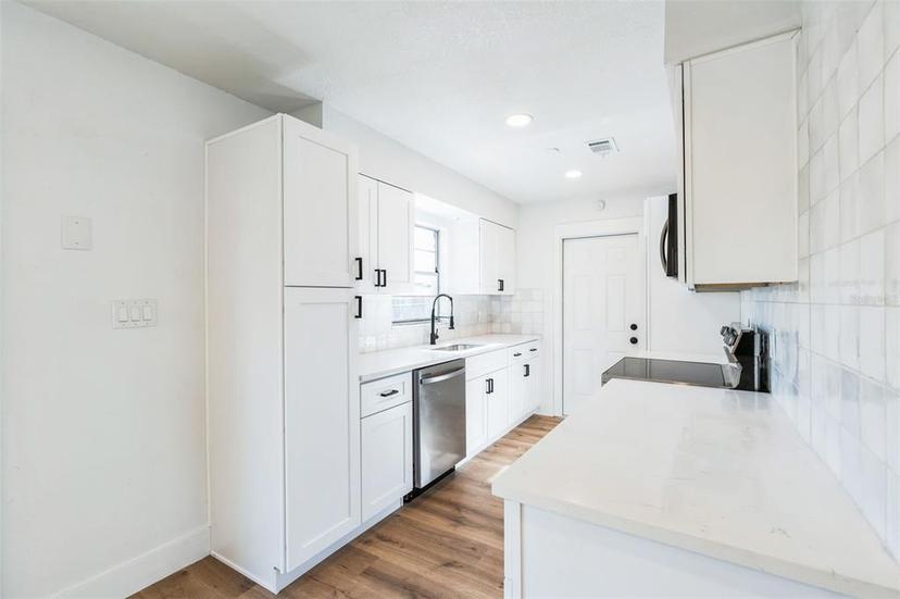 Picture of 1203 Baranova Road, Ocoee FL 34761