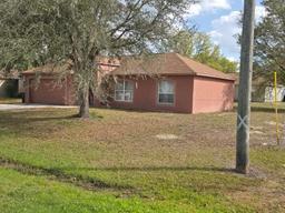 Picture of 721 Waxwing Court, Kissimmee, FL 34759
