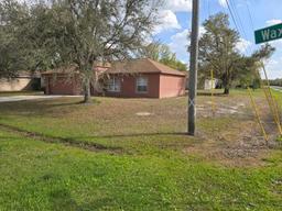 Picture of 721 Waxwing Court, Kissimmee, FL 34759
