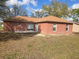 Picture of 721 Waxwing Court, Kissimmee, FL 34759