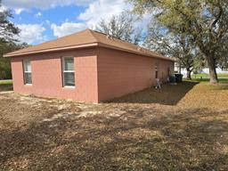 Picture of 721 Waxwing Court, Kissimmee, FL 34759
