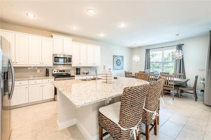Picture of 7778 Westland Dr, Kissimmee FL 34747