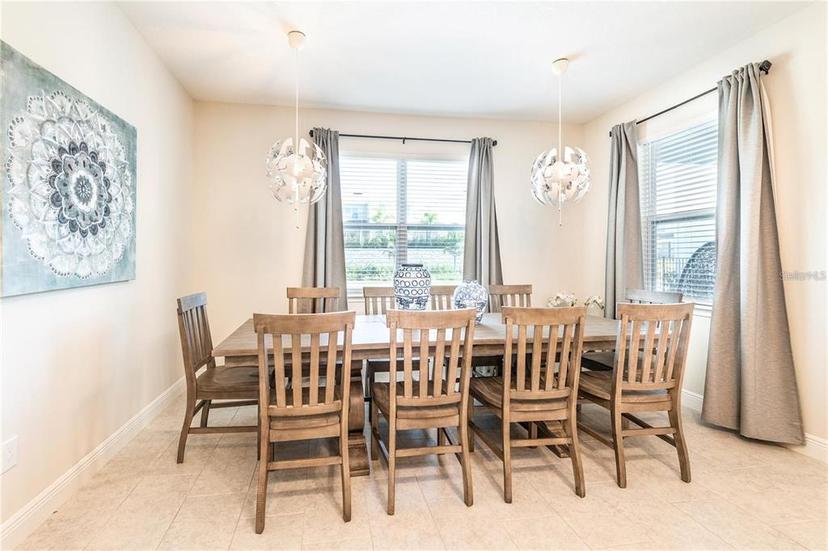 Picture of 7778 Westland Dr, Kissimmee FL 34747