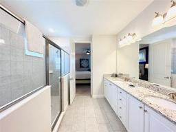 Picture of 7778 Westland Dr, Kissimmee, FL 34747