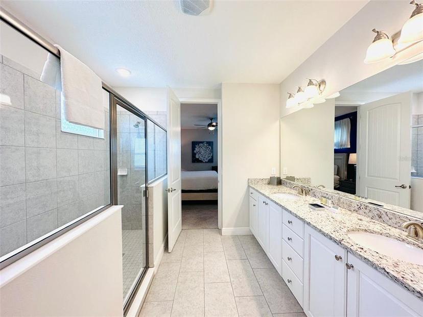 Picture of 7778 Westland Dr, Kissimmee FL 34747