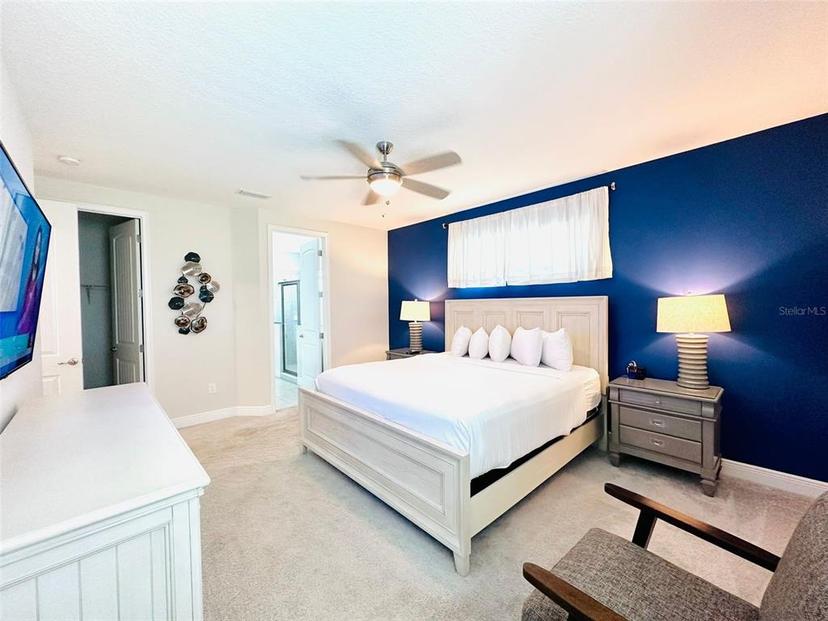 Picture of 7778 Westland Dr, Kissimmee FL 34747
