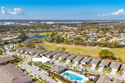 Picture of 3730 Maxwell Park Dr, Sun City Center, FL 33573