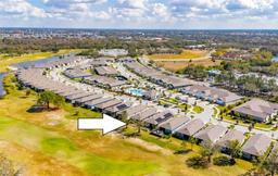 Picture of 3730 Maxwell Park Dr, Sun City Center, FL 33573