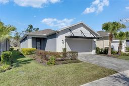 Picture of 3730 Maxwell Park Dr, Sun City Center, FL 33573