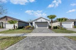 Picture of 3730 Maxwell Park Dr, Sun City Center, FL 33573