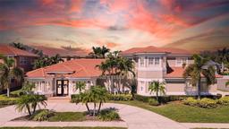 Picture of 10242 Citation Court, Seminole, FL 33778