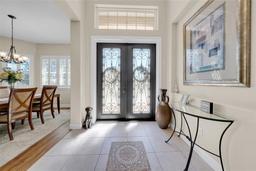Picture of 10242 Citation Court, Seminole, FL 33778