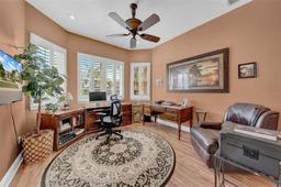 Picture of 10242 Citation Court, Seminole, FL 33778