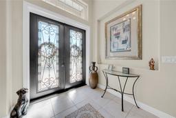 Picture of 10242 Citation Court, Seminole, FL 33778
