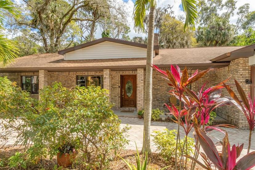 Picture of 570 Acacia Avenue, Melbourne FL 32904
