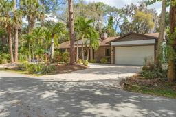 Picture of 570 Acacia Avenue, Melbourne, FL 32904