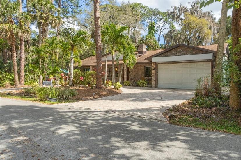 Picture of 570 Acacia Avenue, Melbourne FL 32904