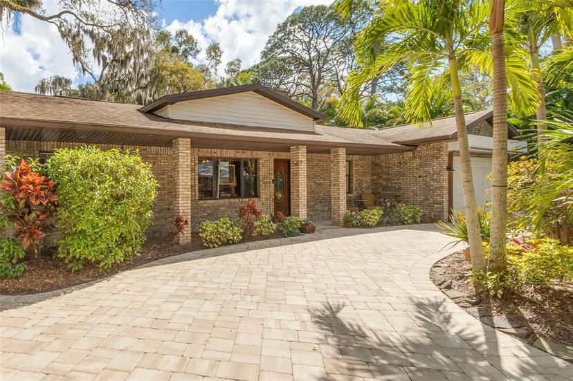 Picture of 570 Acacia Avenue, Melbourne FL 32904