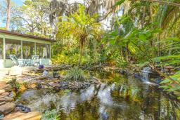 Picture of 570 Acacia Avenue, Melbourne, FL 32904