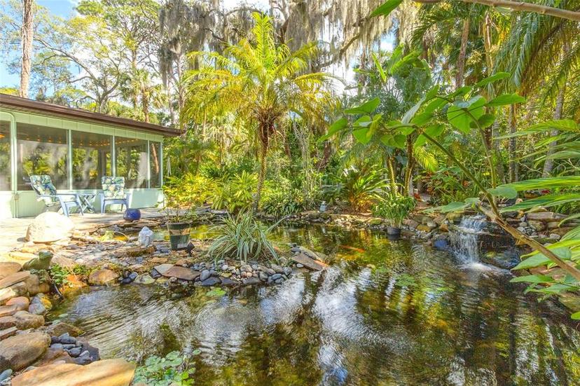 Picture of 570 Acacia Avenue, Melbourne FL 32904