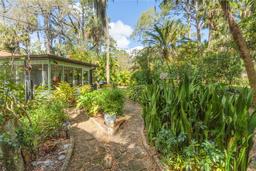 Picture of 570 Acacia Avenue, Melbourne, FL 32904