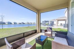 Picture of 9119 Forge Breeze Loop, Wesley Chapel, FL 33545